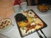 TaverneLeisnig_0026