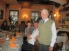TaverneLeisnig_0027