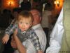 TaverneLeisnig_0028