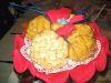 TaverneLeisnig_0029