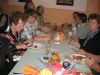 TaverneLeisnig_0030