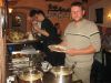 TaverneLeisnig_0031