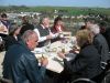 TaverneLeisnig_0032