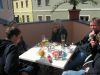 TaverneLeisnig_0033