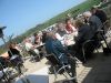 TaverneLeisnig_0034