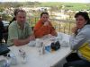 TaverneLeisnig_0036