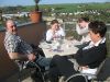 TaverneLeisnig_0037