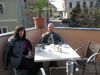 TaverneLeisnig_0038