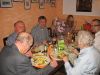 TaverneLeisnig_0039