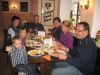 TaverneLeisnig_0040