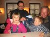 TaverneLeisnig_0041
