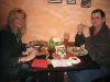 TaverneLeisnig_0051
