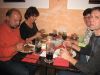 TaverneLeisnig_0052