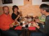 TaverneLeisnig_0053