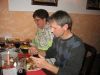 TaverneLeisnig_0054