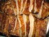 TaverneLeisnig_0055