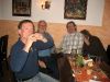 TaverneLeisnig_0056