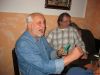 TaverneLeisnig_0057