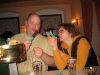 TaverneLeisnig_0058