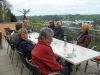 TaverneLeisnig_0059