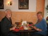 TaverneLeisnig_0060