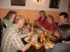 TaverneLeisnig_0061