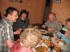 TaverneLeisnig_0062