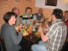 TaverneLeisnig_0063