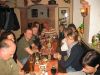 TaverneLeisnig_0070