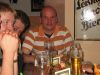 TaverneLeisnig_0072