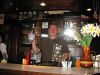 TaverneLeisnig_0073