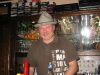 TaverneLeisnig_0074