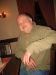 TaverneLeisnig_0075