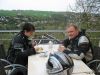 TaverneLeisnig_0078