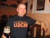 TaverneLeisnig_0079