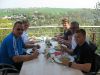 TaverneLeisnig_0080