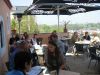 TaverneLeisnig_0081