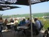 TaverneLeisnig_0082