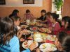 TaverneLeisnig_0083