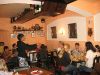 TaverneLeisnig_0084