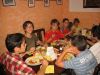 TaverneLeisnig_0085