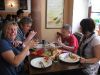 TaverneLeisnig_0086