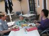 TaverneLeisnig_0087