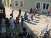 TaverneLeisnig_0088
