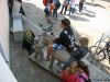 TaverneLeisnig_0089