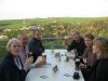 TaverneLeisnig_0091