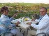 TaverneLeisnig_0092