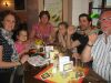 TaverneLeisnig_0093