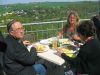 TaverneLeisnig_0094