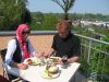 TaverneLeisnig_0095